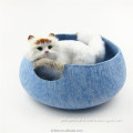 /msite/products/detail/productid/60137372/id/1037863.html